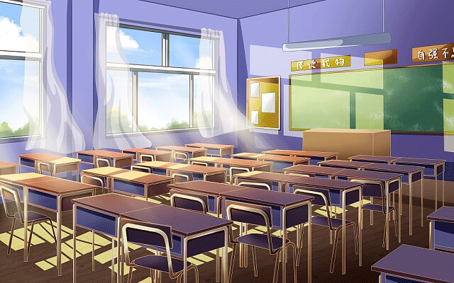 考研當天如何拍照（考研照片用手機怎么拍）-第1張圖片-考研之屋